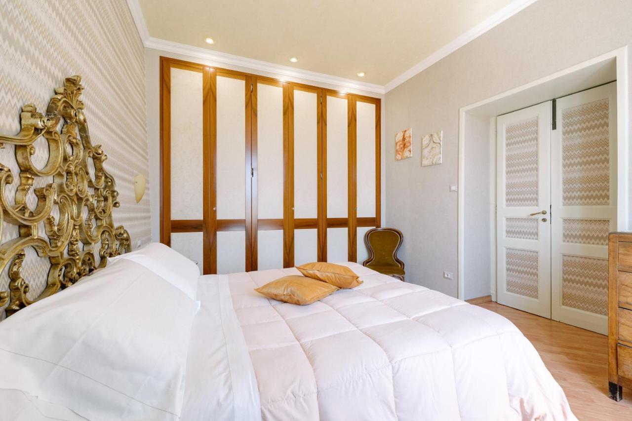 Amalpha Domus 100 Sqm Apt With Ac Wifi And Balcony Amalfi Exterior foto